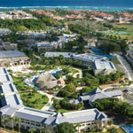 Memories Splash Punta Cana - Punta Cana, Dominican Republic