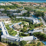 Memories Splash Punta Cana - Punta Cana, Dominican Republic