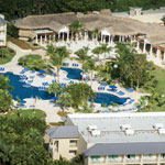 Memories Splash Punta Cana - Punta Cana, Dominican Republic